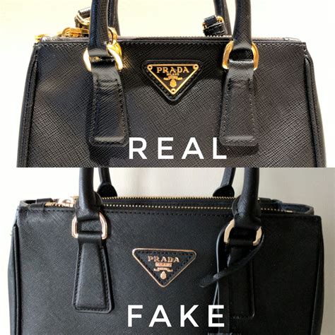 prada tote bag replica|are prada saffiano bags real.